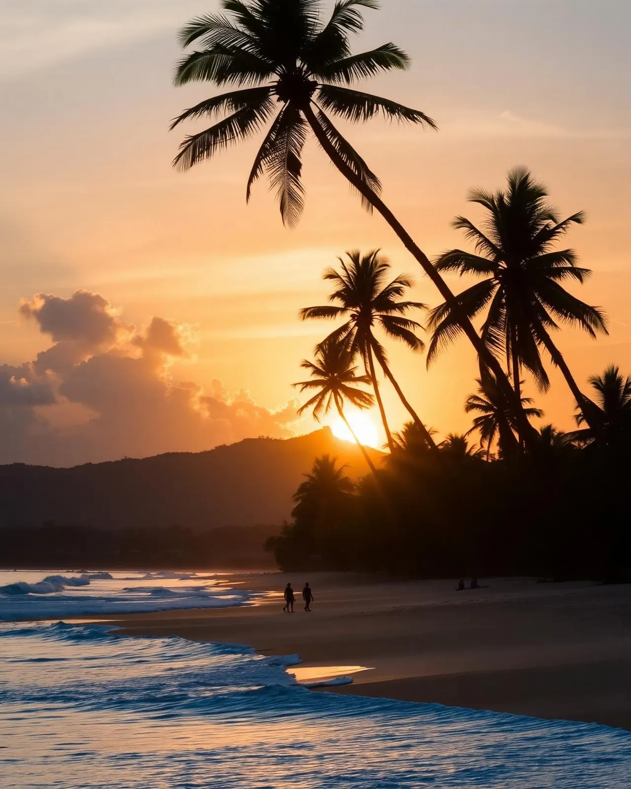 Thrilling Goa