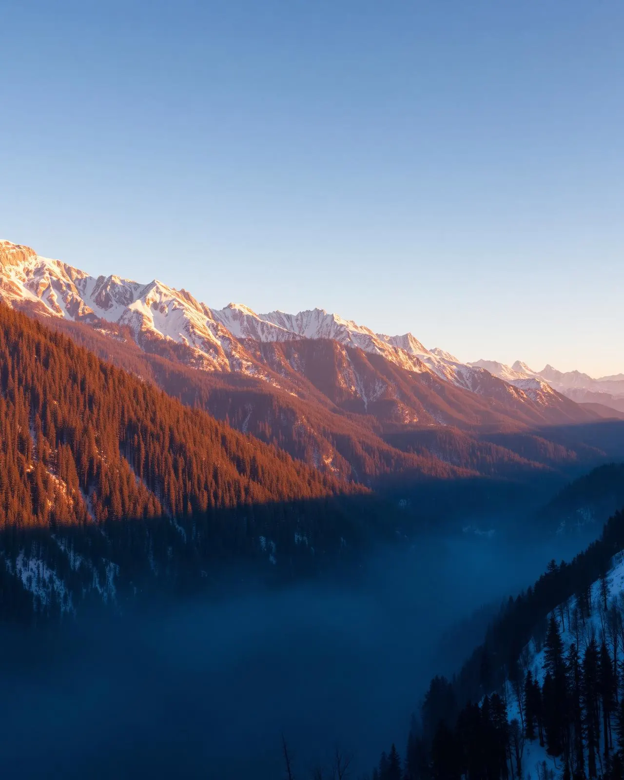 Himachal