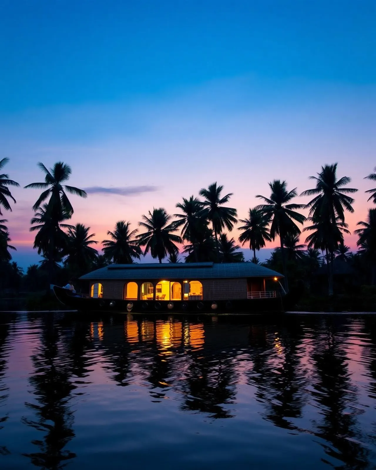 Kerala